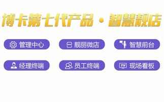 博卡軟件官方網(wǎng)站 以優(yōu)勢(shì)技術(shù)提升美業(yè)效率，賦能技術(shù)培訓(xùn)新篇章