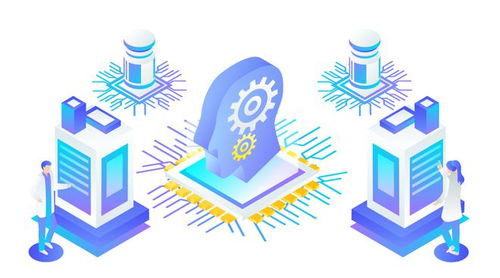 廈企攜手燧原科技，共筑人工智能軟硬件基礎(chǔ)設(shè)施新高地